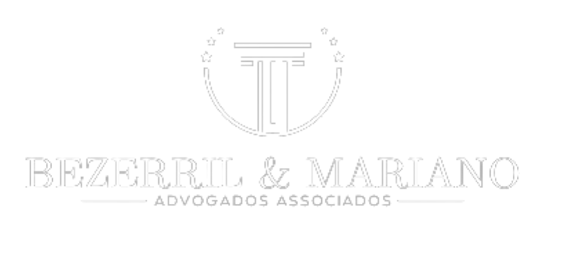 Bezerril & Mariano Advogados associados